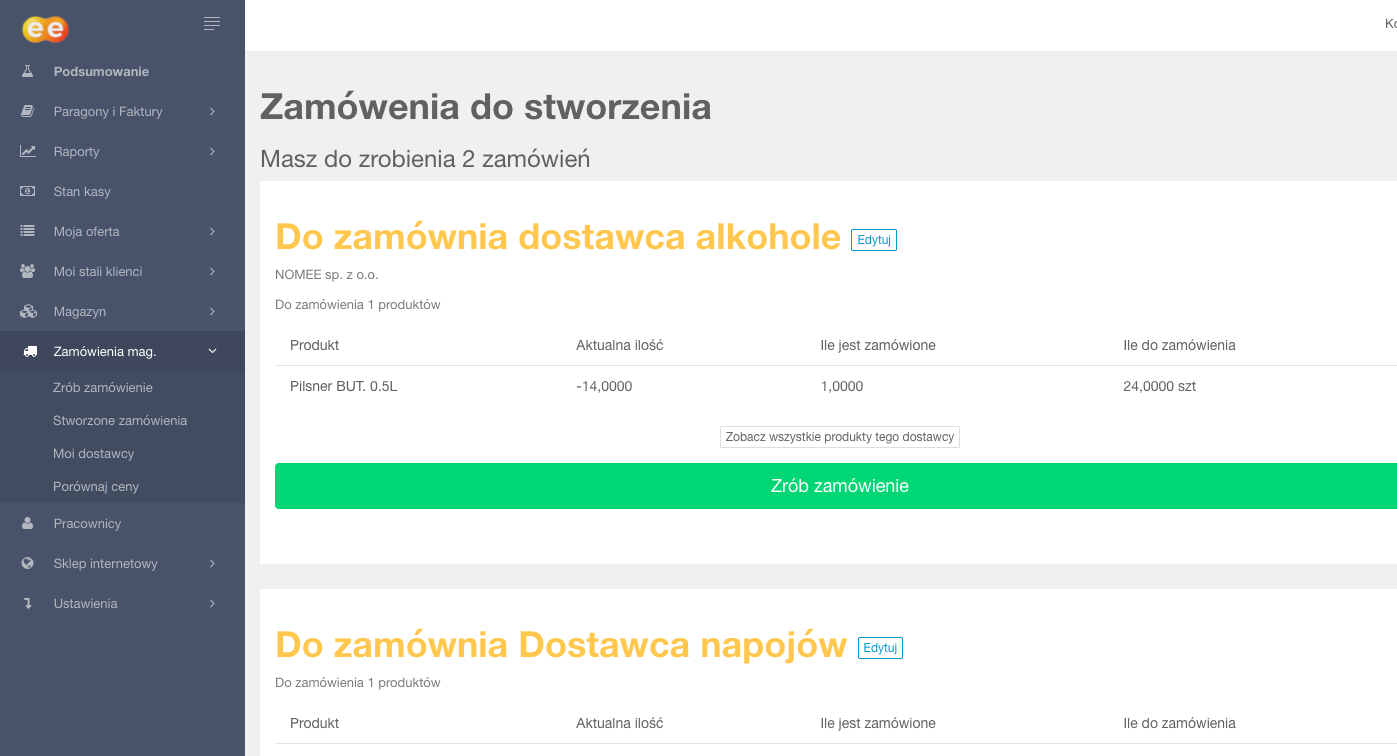 zamowienia.png